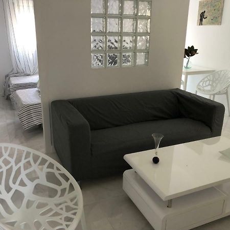 Bubu Beach 2-A Los Cristianos  Exteriör bild
