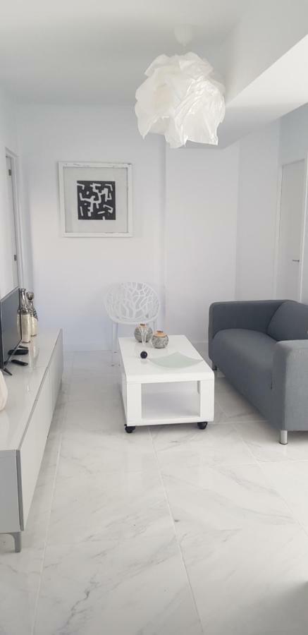 Bubu Beach 2-A Los Cristianos  Exteriör bild
